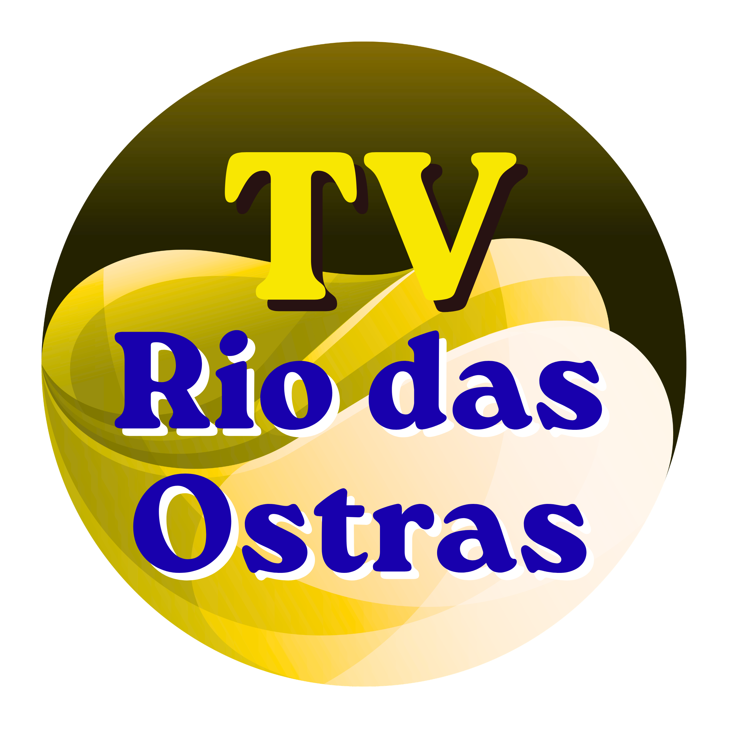TV Rio das Ostras